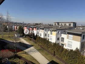 4-СТАЕН, 180 m2 - Holmes.bg 4-СТАЕН, 180 m2