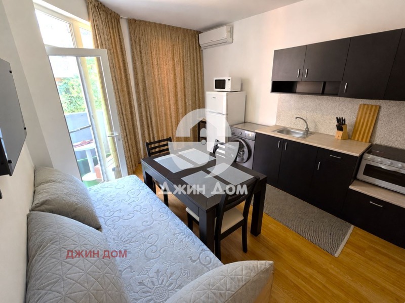 Продава 2-СТАЕН, област Бургас, к.к. Слънчев бряг • 55000 € • 42572307 1 — Holmes.bg Продава 2-СТАЕН, област Бургас, к.к. Слънчев бряг • 55000 € • 42572307 1