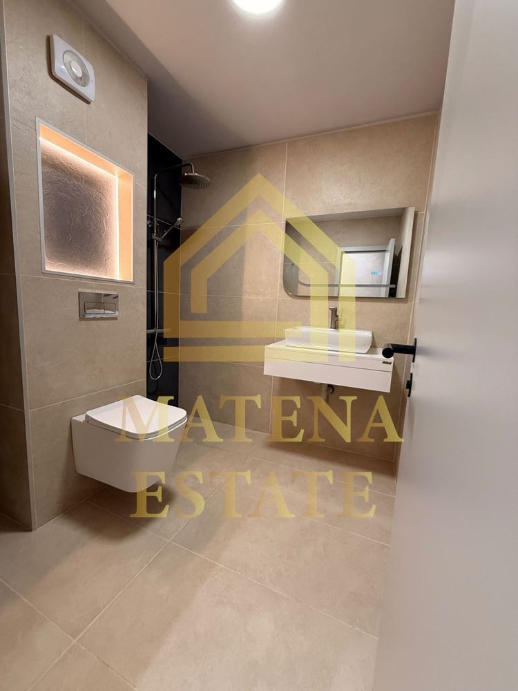 Продава 2-стаен град София , Манастирски ливади , 77 кв.м | 97263967 — Imoti.com Продава 2-стаен град София , Манастирски ливади , 77 кв.м | 97263967