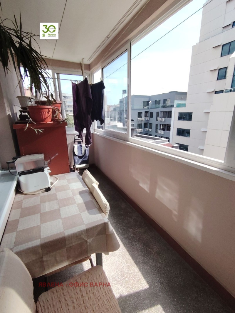 Продава 3-СТАЕН, град Варна, Чаталджа • 185000 € / 361828.55 лв. • 80039072 1 — Holmes.bg Продава 3-СТАЕН, град Варна, Чаталджа • 185000 € / 361828.55 лв. • 80039072 1