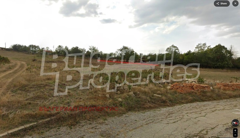 Продава КЪЩА, област Варна, с. Сава • 15000 € • 23057362 1 — Holmes.bg Продава КЪЩА, област Варна, с. Сава • 15000 € • 23057362 1