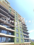 Продава 2-стаен град Варна , Цветен квартал , 61 кв.м | 58652967 — Imoti.com Продава 2-стаен град Варна , Цветен квартал , 61 кв.м | 58652967