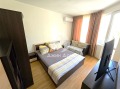 Продава 2-СТАЕН, област Бургас, к.к. Слънчев бряг • 55000 € • 42572307 5 — Holmes.bg Продава 2-СТАЕН, област Бургас, к.к. Слънчев бряг • 55000 € • 42572307 5