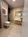 Продава 2-стаен град София , Манастирски ливади , 77 кв.м | 97263967 — Imoti.com Продава 2-стаен град София , Манастирски ливади , 77 кв.м | 97263967