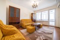 Продава 3-СТАЕН, град Варна, Кайсиева градина • 164900 € • 73496931 1 — Holmes.bg Продава 3-СТАЕН, град Варна, Кайсиева градина • 164900 € • 73496931 1