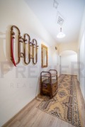 Продава 3-СТАЕН, град Варна, Кайсиева градина • 164900 € • 73496931 11 — Holmes.bg Продава 3-СТАЕН, град Варна, Кайсиева градина • 164900 € • 73496931 11