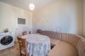 Продава 3-СТАЕН, град Варна, Кайсиева градина • 164900 € • 73496931 6 — Holmes.bg Продава 3-СТАЕН, град Варна, Кайсиева градина • 164900 € • 73496931 6