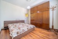 Продава 3-СТАЕН, град Варна, Кайсиева градина • 164900 € • 73496931 8 — Holmes.bg Продава 3-СТАЕН, град Варна, Кайсиева градина • 164900 € • 73496931 8
