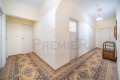 Продава 3-СТАЕН, град Варна, Кайсиева градина • 164900 € • 73496931 12 — Holmes.bg Продава 3-СТАЕН, град Варна, Кайсиева градина • 164900 € • 73496931 12