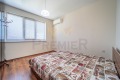 Продава 3-СТАЕН, град Варна, Кайсиева градина • 164900 € • 73496931 7 — Holmes.bg Продава 3-СТАЕН, град Варна, Кайсиева градина • 164900 € • 73496931 7