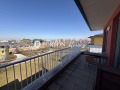 Продава 4-СТАЕН, град София, в.з.Малинова долина • 695000 € • 45836978 15 — Holmes.bg Продава 4-СТАЕН, град София, в.з.Малинова долина • 695000 € • 45836978 15