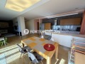 Продава 4-СТАЕН, град София, в.з.Малинова долина • 695000 € • 45836978 2 — Holmes.bg Продава 4-СТАЕН, град София, в.з.Малинова долина • 695000 € • 45836978 2