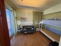 Продава 4-СТАЕН, град София, в.з.Малинова долина • 695000 € • 45836978 13 — Holmes.bg Продава 4-СТАЕН, град София, в.з.Малинова долина • 695000 € • 45836978 13