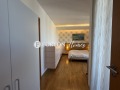 Продава 4-СТАЕН, град София, в.з.Малинова долина • 695000 € • 45836978 7 — Holmes.bg Продава 4-СТАЕН, град София, в.з.Малинова долина • 695000 € • 45836978 7