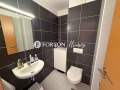 Продава 4-СТАЕН, град София, в.з.Малинова долина • 695000 € • 45836978 16 — Holmes.bg Продава 4-СТАЕН, град София, в.з.Малинова долина • 695000 € • 45836978 16
