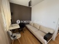 Продава 4-СТАЕН, град София, в.з.Малинова долина • 695000 € • 45836978 11 — Holmes.bg Продава 4-СТАЕН, град София, в.з.Малинова долина • 695000 € • 45836978 11
