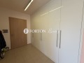 Продава 4-СТАЕН, град София, в.з.Малинова долина • 695000 € • 45836978 17 — Holmes.bg Продава 4-СТАЕН, град София, в.з.Малинова долина • 695000 € • 45836978 17
