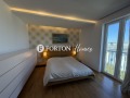 Продава 4-СТАЕН, град София, в.з.Малинова долина • 695000 € • 45836978 8 — Holmes.bg Продава 4-СТАЕН, град София, в.з.Малинова долина • 695000 € • 45836978 8