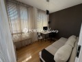 Продава 4-СТАЕН, град София, в.з.Малинова долина • 695000 € • 45836978 12 — Holmes.bg Продава 4-СТАЕН, град София, в.з.Малинова долина • 695000 € • 45836978 12