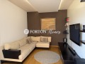 Продава 4-СТАЕН, град София, в.з.Малинова долина • 695000 € • 45836978 3 — Holmes.bg Продава 4-СТАЕН, град София, в.з.Малинова долина • 695000 € • 45836978 3