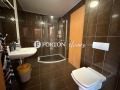 Продава 4-СТАЕН, град София, в.з.Малинова долина • 695000 € • 45836978 10 — Holmes.bg Продава 4-СТАЕН, град София, в.з.Малинова долина • 695000 € • 45836978 10