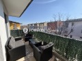 Продава 4-СТАЕН, град София, в.з.Малинова долина • 695000 € • 45836978 9 — Holmes.bg Продава 4-СТАЕН, град София, в.з.Малинова долина • 695000 € • 45836978 9