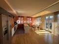 Продава 4-СТАЕН, град София, в.з.Малинова долина • 695000 € • 45836978 5 — Holmes.bg Продава 4-СТАЕН, град София, в.з.Малинова долина • 695000 € • 45836978 5