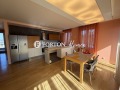 Продава 4-СТАЕН, град София, в.з.Малинова долина • 695000 € • 45836978 4 — Holmes.bg Продава 4-СТАЕН, град София, в.з.Малинова долина • 695000 € • 45836978 4