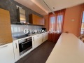 Продава 4-СТАЕН, град София, в.з.Малинова долина • 695000 € • 45836978 6 — Holmes.bg Продава 4-СТАЕН, град София, в.з.Малинова долина • 695000 € • 45836978 6