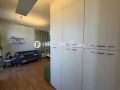 Продава 4-СТАЕН, град София, в.з.Малинова долина • 695000 € • 45836978 14 — Holmes.bg Продава 4-СТАЕН, град София, в.з.Малинова долина • 695000 € • 45836978 14