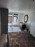 Продава КЪЩА, град София, гр. Банкя • 175000 € / 342270.25 лв. • 18780884 11 — Holmes.bg Продава КЪЩА, град София, гр. Банкя • 175000 € / 342270.25 лв. • 18780884 11