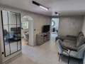 Продава КЪЩА, град София, гр. Банкя • 175000 € / 342270.25 лв. • 18780884 5 — Holmes.bg Продава КЪЩА, град София, гр. Банкя • 175000 € / 342270.25 лв. • 18780884 5