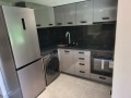 Продава КЪЩА, град София, гр. Банкя • 175000 € / 342270.25 лв. • 18780884 8 — Holmes.bg Продава КЪЩА, град София, гр. Банкя • 175000 € / 342270.25 лв. • 18780884 8