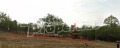 Продава КЪЩА, област Варна, с. Сава • 15000 € • 23057362 2 — Holmes.bg Продава КЪЩА, област Варна, с. Сава • 15000 € • 23057362 2