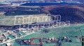 Продава КЪЩА, област Варна, с. Сава • 15000 € • 23057362 4 — Holmes.bg Продава КЪЩА, област Варна, с. Сава • 15000 € • 23057362 4
