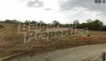 Продава КЪЩА, област Варна, с. Сава • 15000 € • 23057362 1 — Holmes.bg Продава КЪЩА, област Варна, с. Сава • 15000 € • 23057362 1