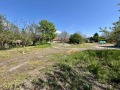 Продава Парцел област Русе , с. Ряхово , 694 кв.м | 78434048 — Imoti.com Продава Парцел област Русе , с. Ряхово , 694 кв.м | 78434048
