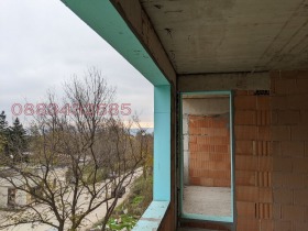 Обява Продава 3-СТАЕН,град Варна, Кайсиева градина