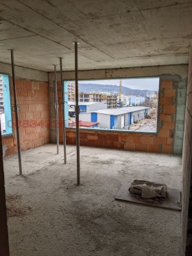 Обява Продава 3-СТАЕН,град Варна, Кайсиева градина