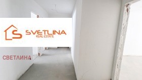 Обява Продава 3-СТАЕН,град София, Малинова долина