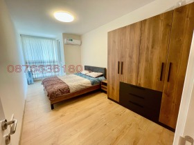 Продава 3-стаен, град София