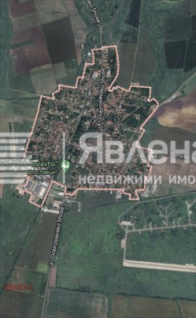 КЪЩА, 970 m2 - Holmes.bg КЪЩА, 970 m2