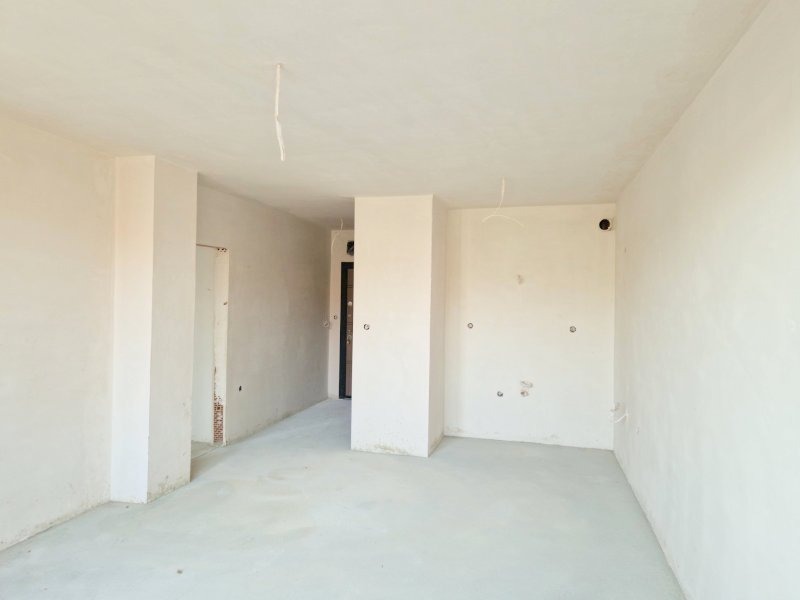 Продава 2-СТАЕН, град Бургас, Сарафово • 100000 € / 195583.00 лв. • 29666272 1 — Holmes.bg Продава 2-СТАЕН, град Бургас, Сарафово • 100000 € / 195583.00 лв. • 29666272 1