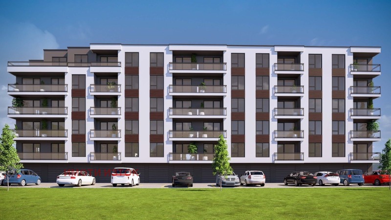 Продава 2-СТАЕН, град Перник, Изток • 89100 € / 174264.45 лв. • 88821877 1 — Holmes.bg Продава 2-СТАЕН, град Перник, Изток • 89100 € / 174264.45 лв. • 88821877 1