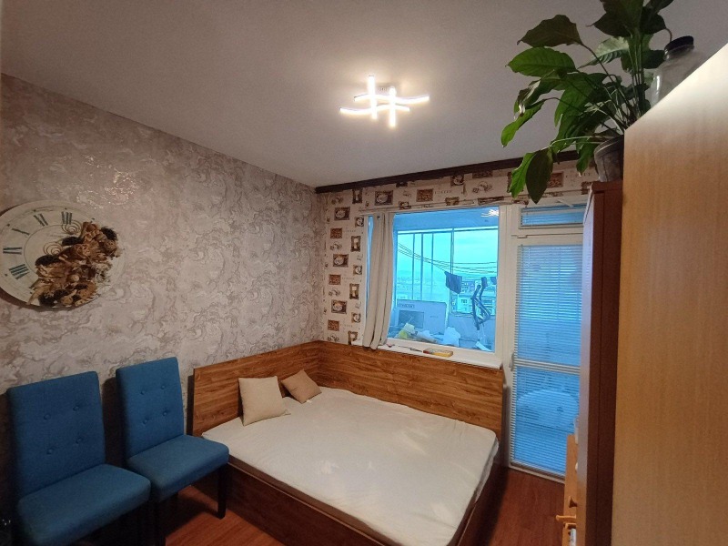 Продава 3-СТАЕН, град Бургас, Славейков • 116500 € • 89653921 1 — Holmes.bg Продава 3-СТАЕН, град Бургас, Славейков • 116500 € • 89653921 1