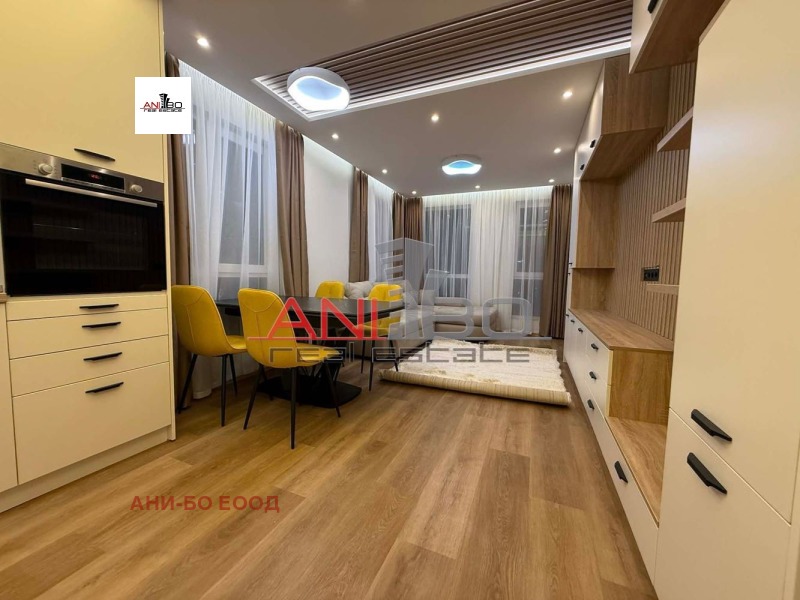 Продава 3-СТАЕН, град Варна, м-т Пчелина • 240000 € / 469399.20 лв. • 34638679 1 — Holmes.bg Продава 3-СТАЕН, град Варна, м-т Пчелина • 240000 € / 469399.20 лв. • 34638679 1