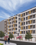 Продава 3-СТАЕН, град София, Дружба 1 • 163659 € / 320089.18 лв. • 96467878 1 — Holmes.bg Продава 3-СТАЕН, град София, Дружба 1 • 163659 € / 320089.18 лв. • 96467878 1