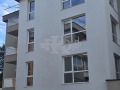 Продава 3-СТАЕН, град Варна, Виница • 149000 € / 291418.67 лв. • 28012921 2 — Holmes.bg Продава 3-СТАЕН, град Варна, Виница • 149000 € / 291418.67 лв. • 28012921 2