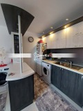Продава 3-стаен град Шумен , Болницата , 65 кв.м | 39264906 — Imoti.com Продава 3-стаен град Шумен , Болницата , 65 кв.м | 39264906