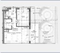 Продава АТЕЛИЕ, ТАВАН, град София, Военна рампа • 140000 € / 273816.20 лв. • 36654120 1 — Holmes.bg Продава АТЕЛИЕ, ТАВАН, град София, Военна рампа • 140000 € / 273816.20 лв. • 36654120 1